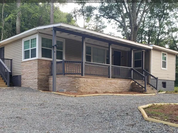 601 23rd Ave NE, Birmingham, AL 35215