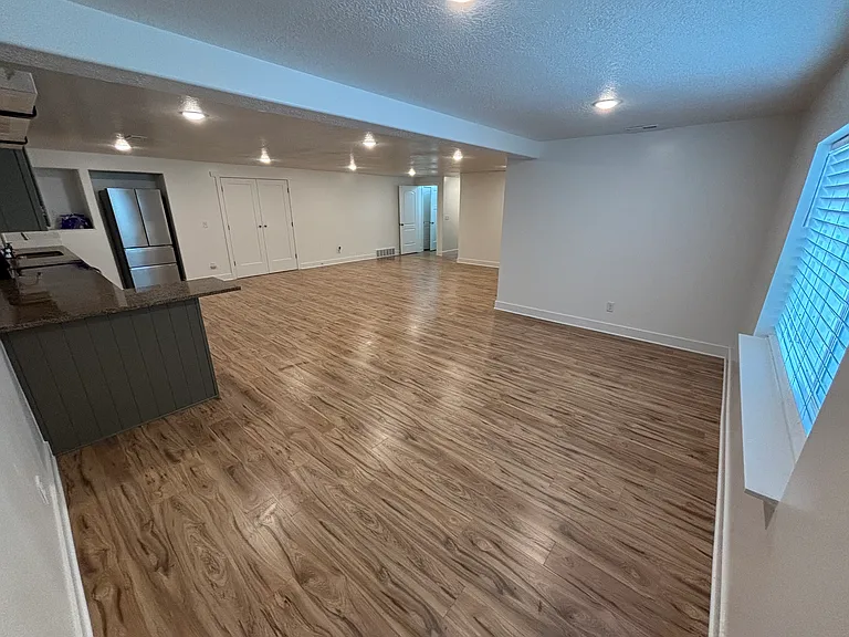 188 E Bruin Dr #BASEMENT — Photo 6