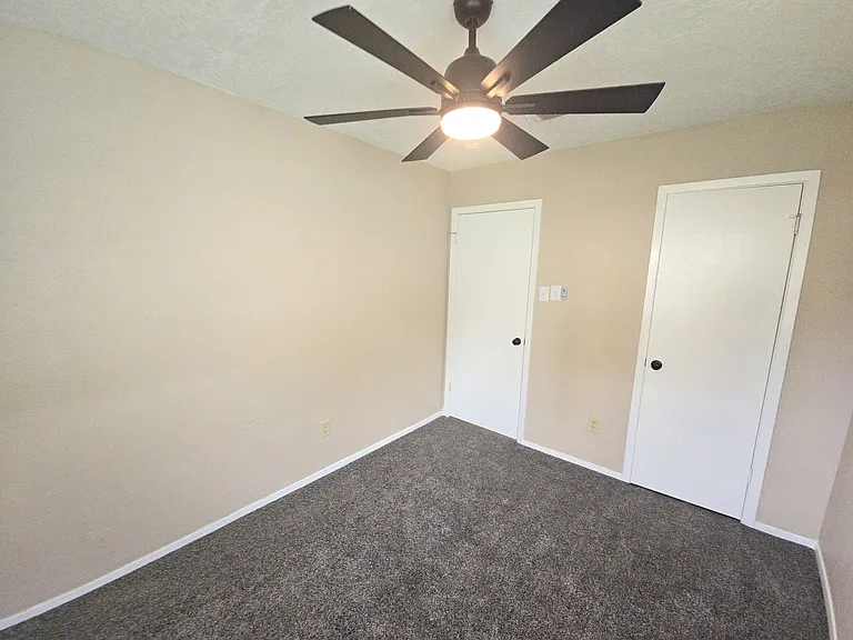 11130 Thunderhaven Dr — Photo 11