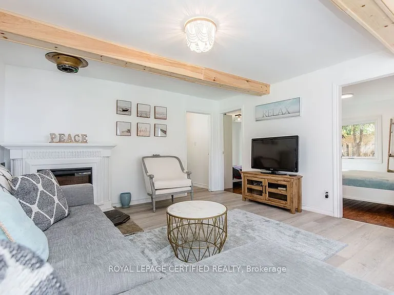 7 Oliver Dr — Photo 17