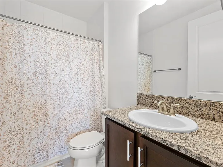 32558 Tree Of Life Ave — Photo 39