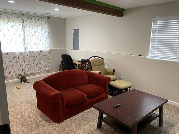 5th image of 18202 E Michielli Ave