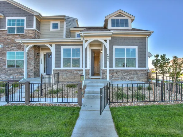 6922 Autumn Leaf Dr, Timnath, CO 80547