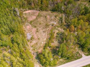 39XX Norton Rd, Duluth, MN 55803