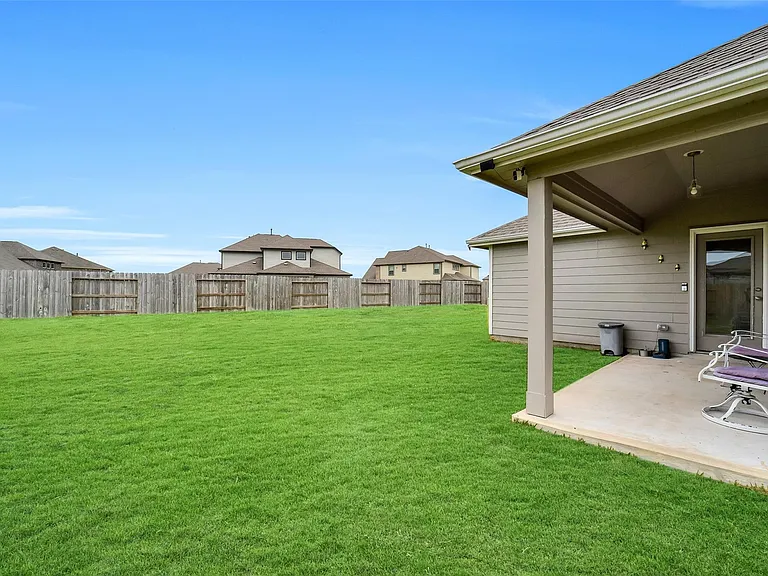 21306 Blue Tuna Dr — Photo 25