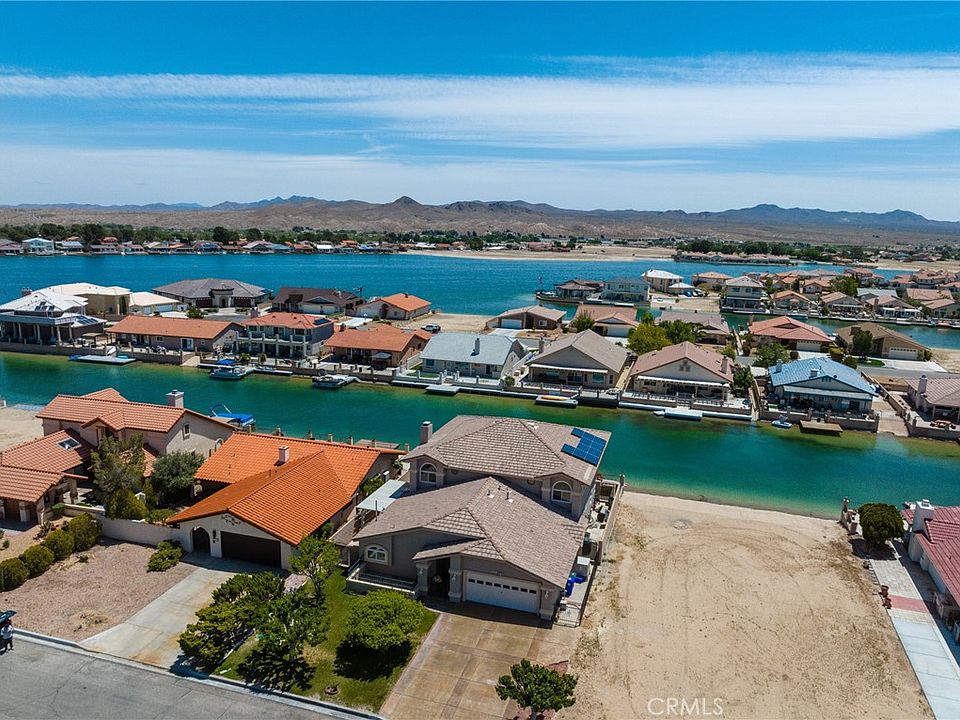 14555 Ketch Ln, Helendale, CA 92342 Zillow