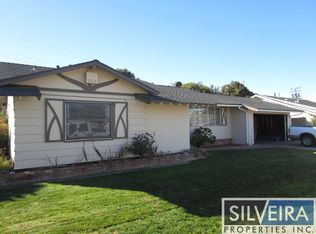 1014 E Boone St, Santa Maria, CA 93454