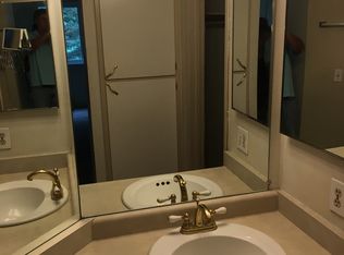 574 Racquet Club Cir, Rohnert Park, CA 94928