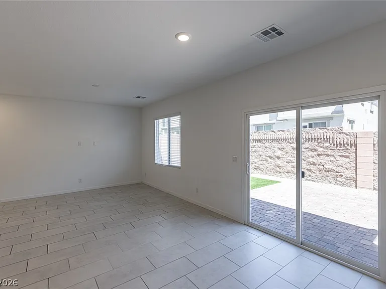 360 Great Ocean Ave — Photo 13