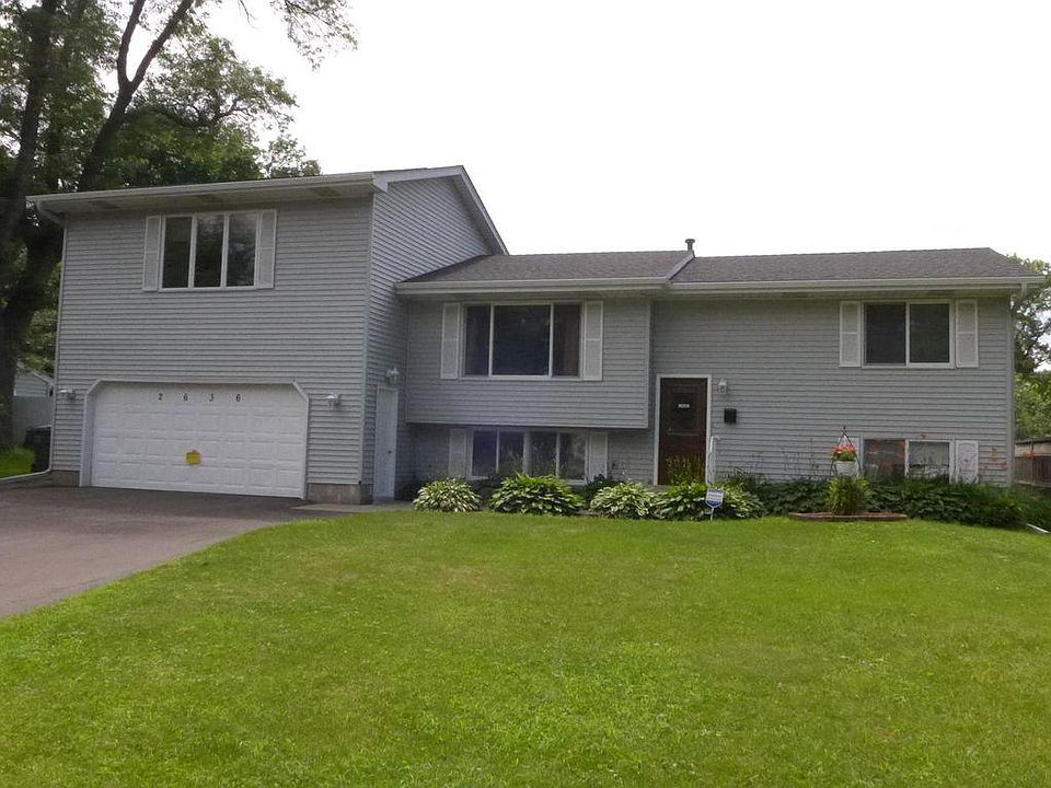 1st image of 2636 3rd Ave E