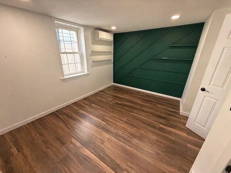 148 Labau Ave #2 — Photo 8