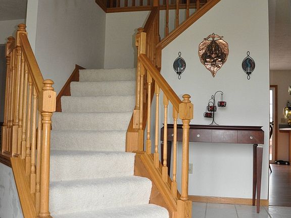 2nd image of 4681 Muirfield Ave