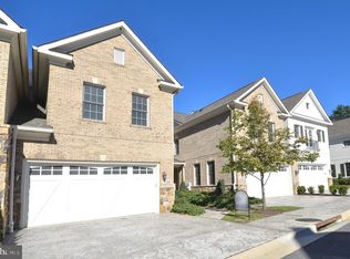 8206 River Quarry Pl, Bethesda, MD 20817