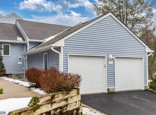 11 Davey Dr, West Orange, NJ 07052
