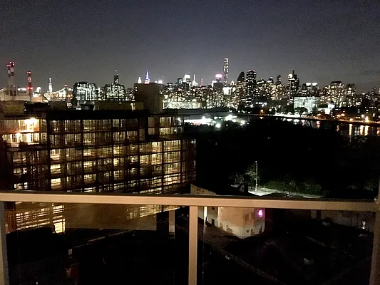 Rented by NY Space Finders Inc. | media 23