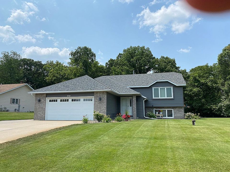 1st image of 2431 Tranquility Dr
