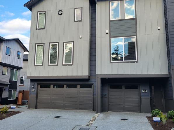 14707 87th Ave SE #C2