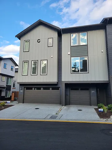 14707 87th Ave SE Photo 1