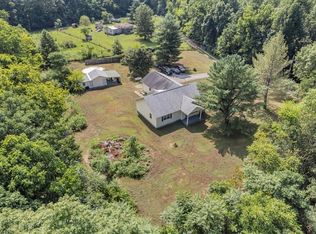 413 Walden Ridge Rd, Manchester, TN 37355