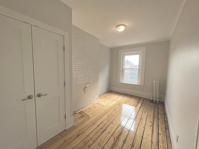 621 Massachusetts Ave #3 — Photo 10