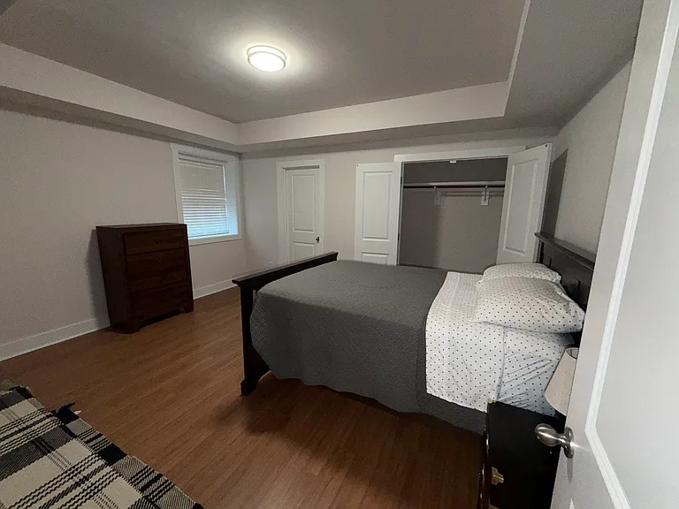 3504 Planet Dr #1 — Photo 15