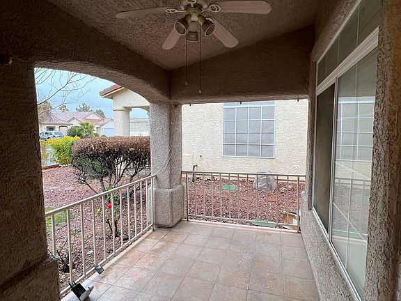 3rd image of 9579 Ruperts Ct