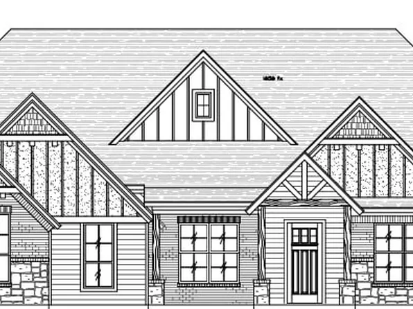 4830 Jaxon Pl, Midlothian, TX 76065