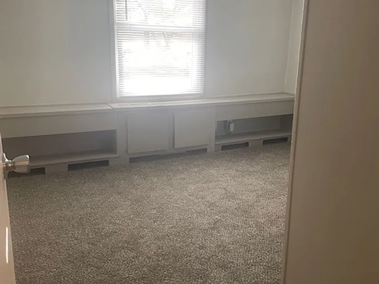 The Flats of Troy LLC — Photo 41