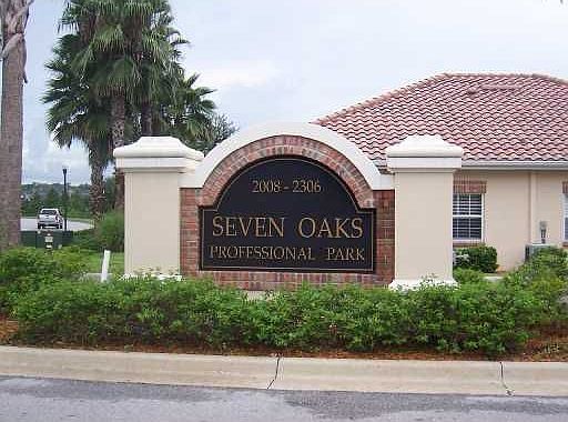 1st image of 2124 Ashley Oaks Cir