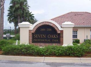 2124 Ashley Oaks Cir, Wesley Chapel, FL 33544