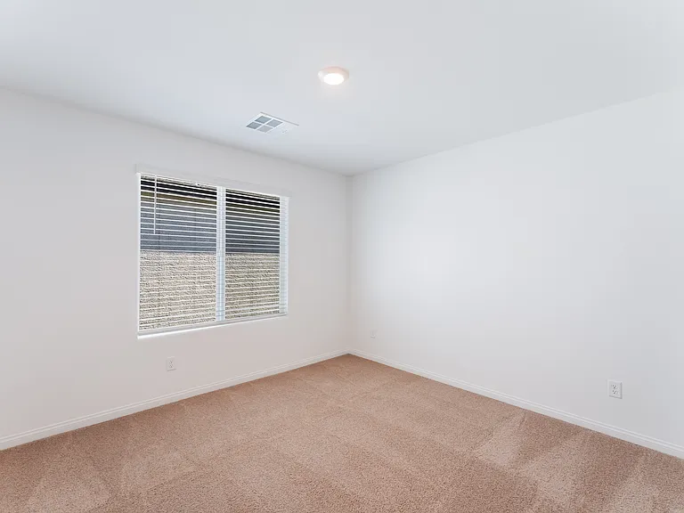 6217 Seastrand St — Photo 28