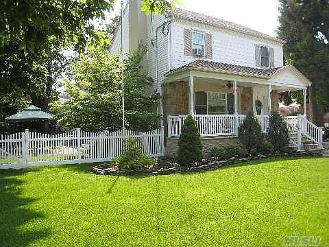 1st image of 65 Horton St