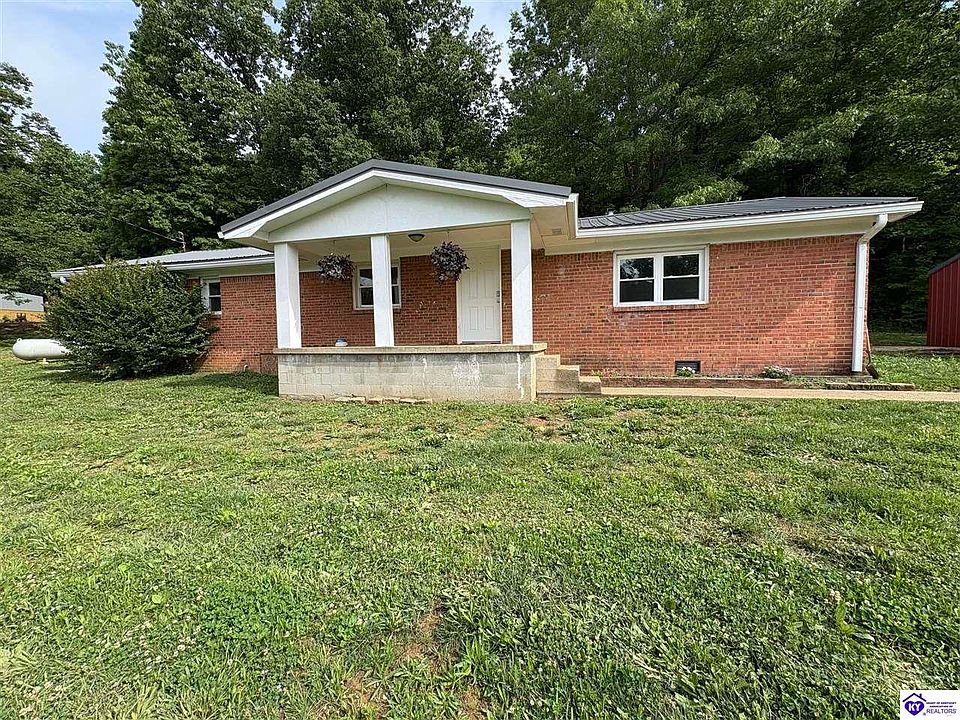 1st image of 2088 Pine Ridge Rd