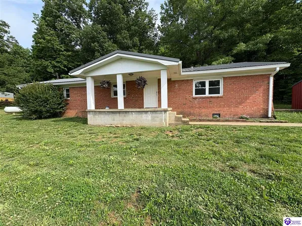 2088 Pine Ridge Rd, Battletown, KY 40104