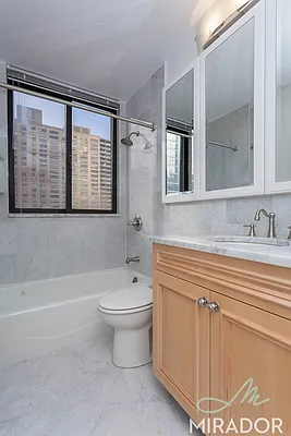 Rented by Mirador Real Estate | media 5