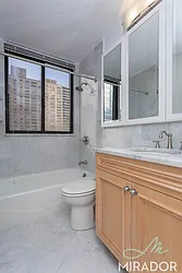 Rented by Mirador Real Estate