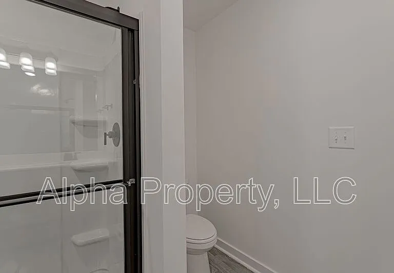 1451 Darrowby Way — Photo 13