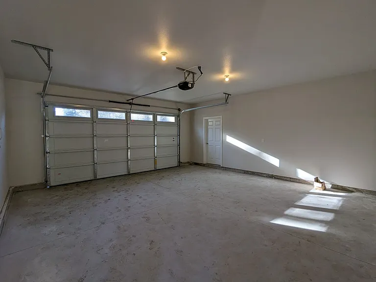 61658 Cedarwood Rd #1 — Photo 24