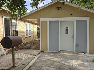 2112 San Fernando St #B, San Antonio, TX 78207