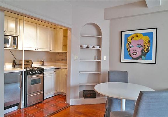 5th image of 81 Irving Pl APT 12-C