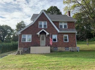 115 Bridle Rd, Glenshaw, PA 15116