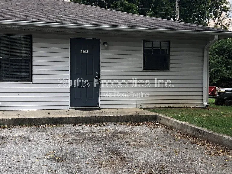 545 Dulin St — Photo 10