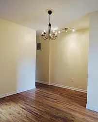 Rented by Uptown Flats LLC