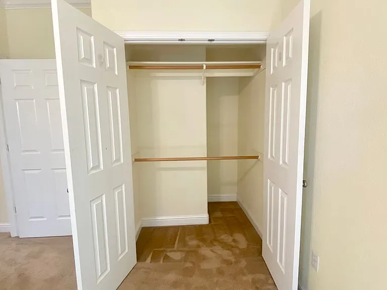 2319 Glacier Pl #B — Photo 22