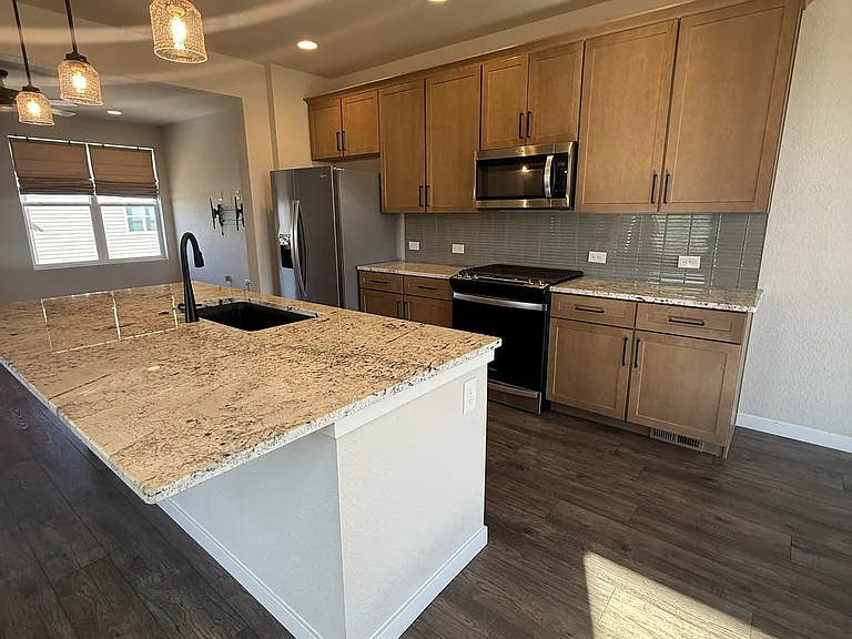 6054 Sonterra Ln — Photo 9
