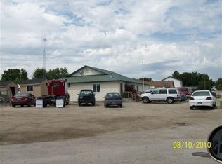 20567 Whittier Dr, Greenleaf, ID 83626