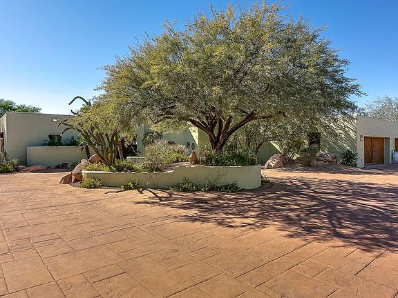 5th image of 9644 E Casitas Del Rio Dr