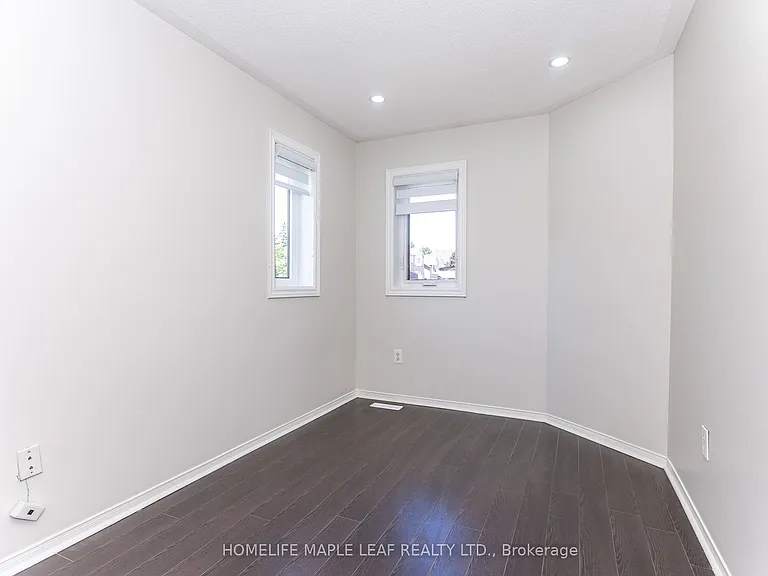 45 Bristol Rd E #10 — Photo 25