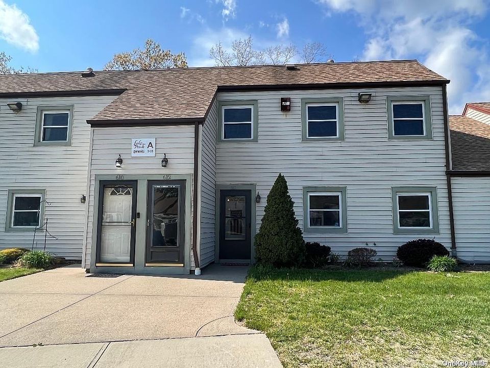 1st image of 612 Lake Court #612