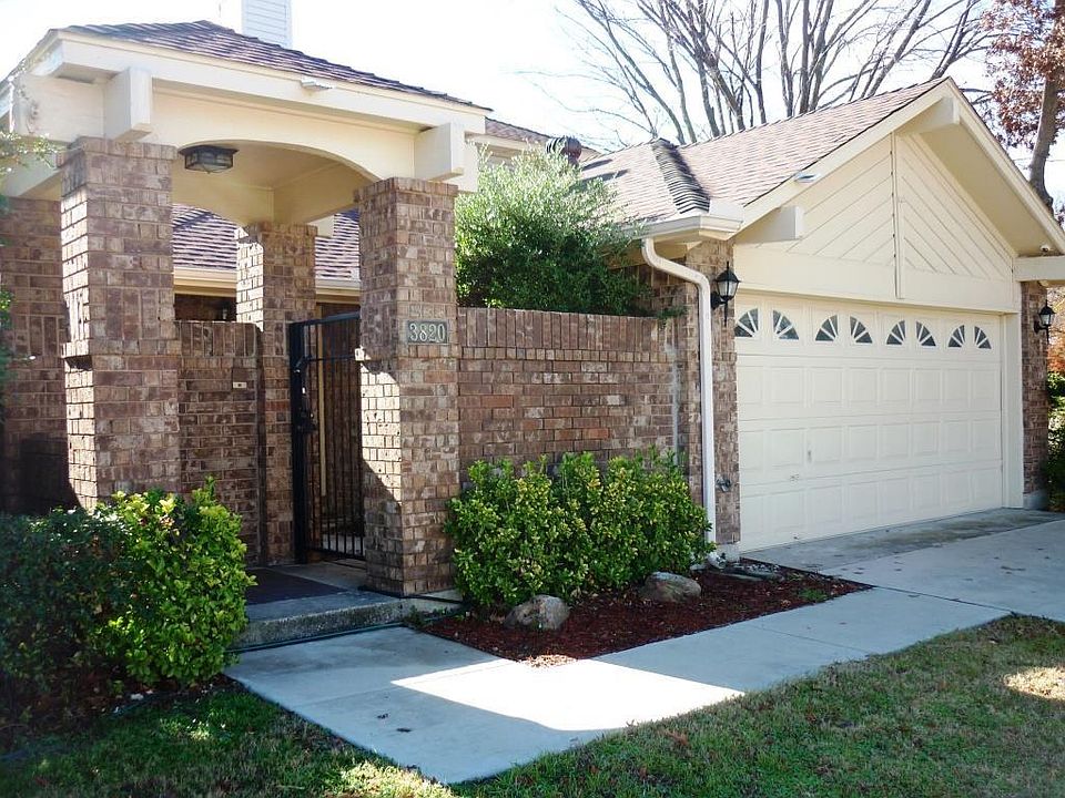 1st image of 3820 Roman Ct